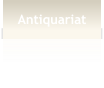 Antiquariat